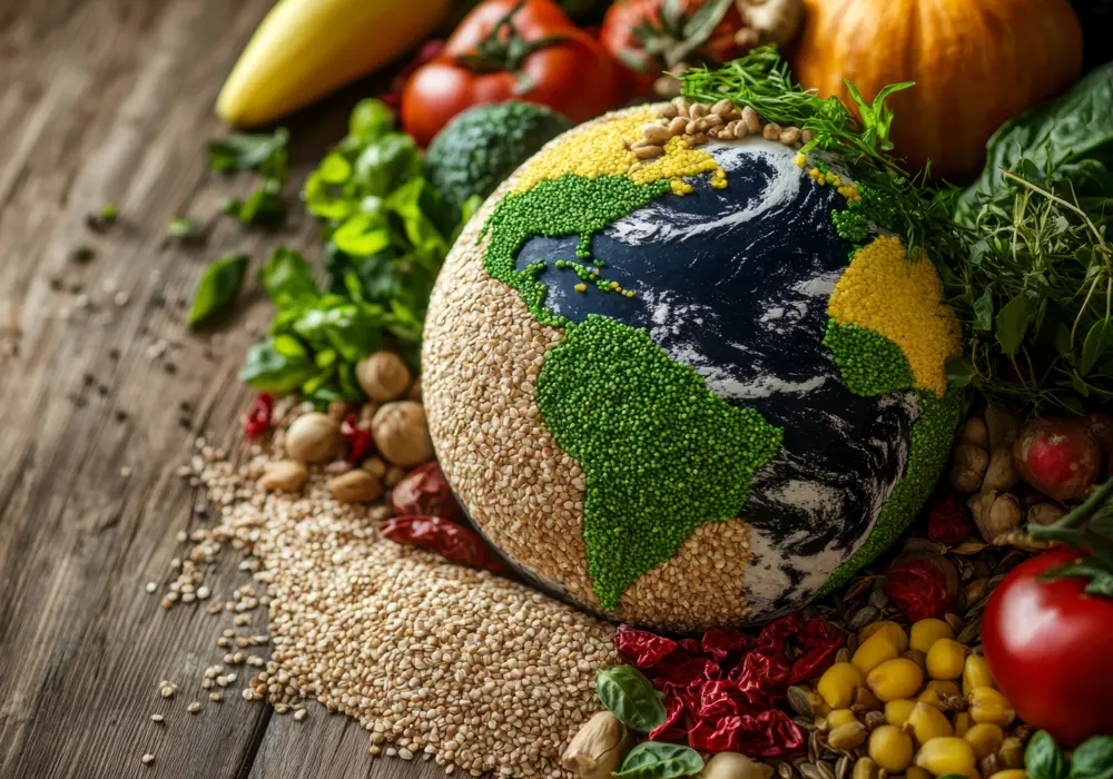 Food Safety
